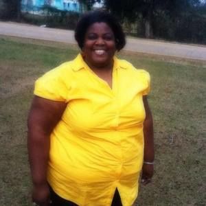 Meet your Posher, Antonine